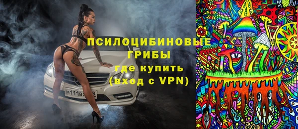 герыч Арсеньев