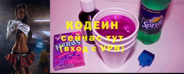 хмурый Армянск