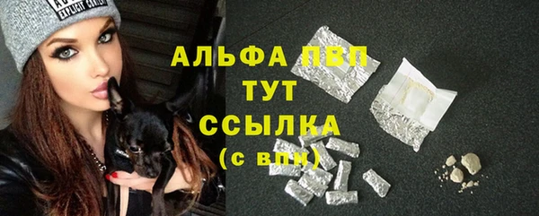 герыч Арсеньев